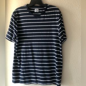 Zara men tshirt